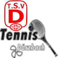 TSV Dörzbach e.V. - Reservierungssystem - Anmelden
